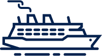 ship